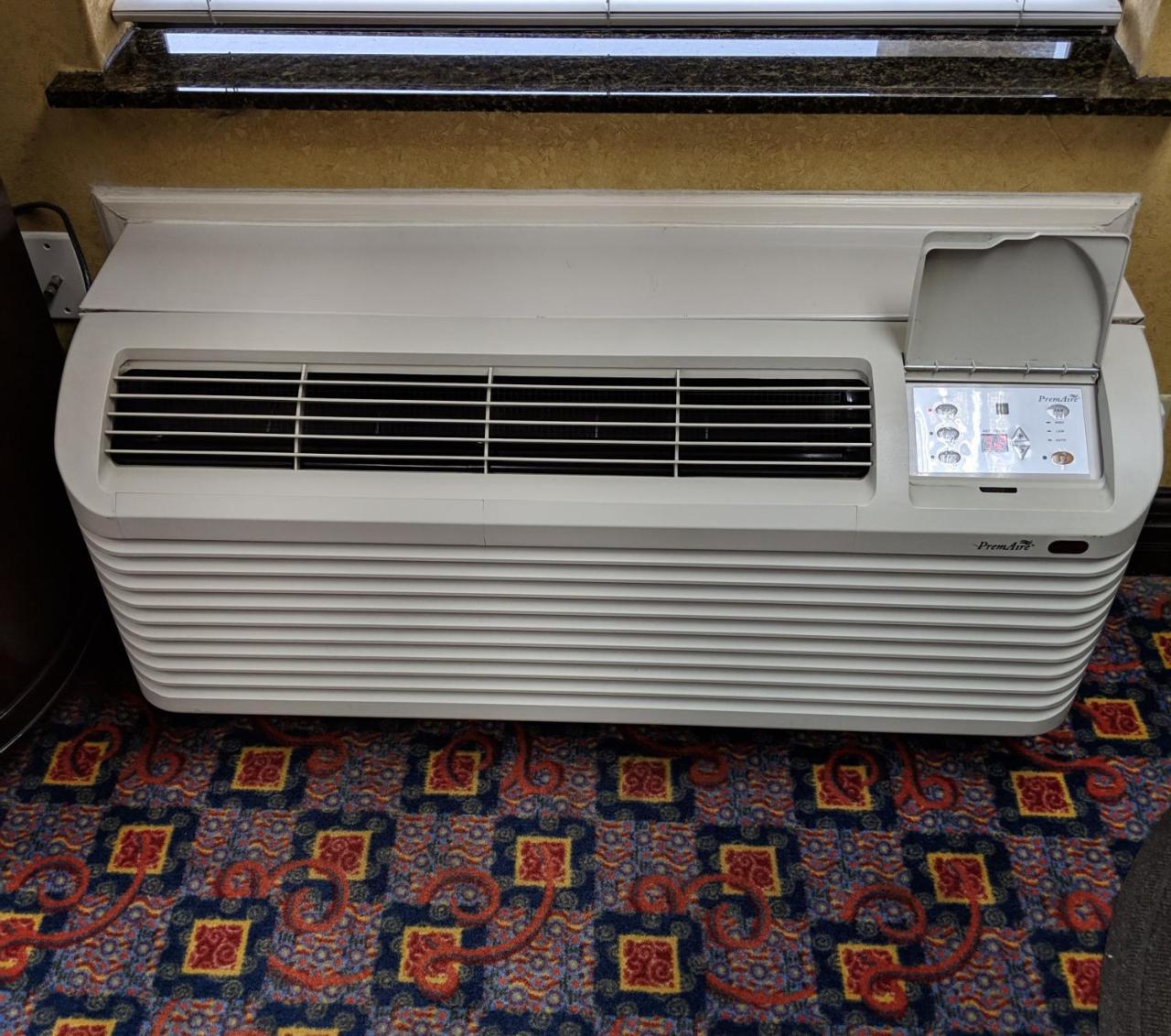 Deluxe Inn - Fayetteville I-95 エクステリア 写真